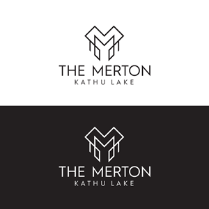 Logo Design by Elrich for Phuket Villa Corporation | Design: #31321146