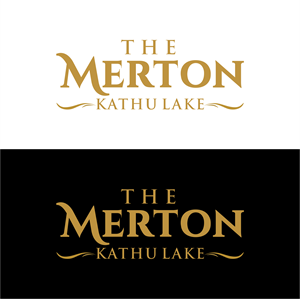 Logo Design by initials_MAN for Phuket Villa Corporation | Design: #31313537