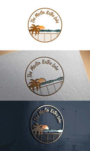 Logo Design by Afika_YN for Phuket Villa Corporation | Design #31334456