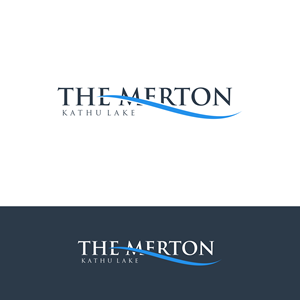 Logo Design by Dylan Z.R for Phuket Villa Corporation | Design: #31316413