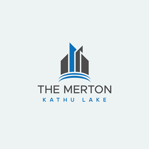 Logo Design by Md Hasibur Rahman