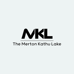Logo Design by Md Hasibur Rahman for Phuket Villa Corporation | Design: #31314544