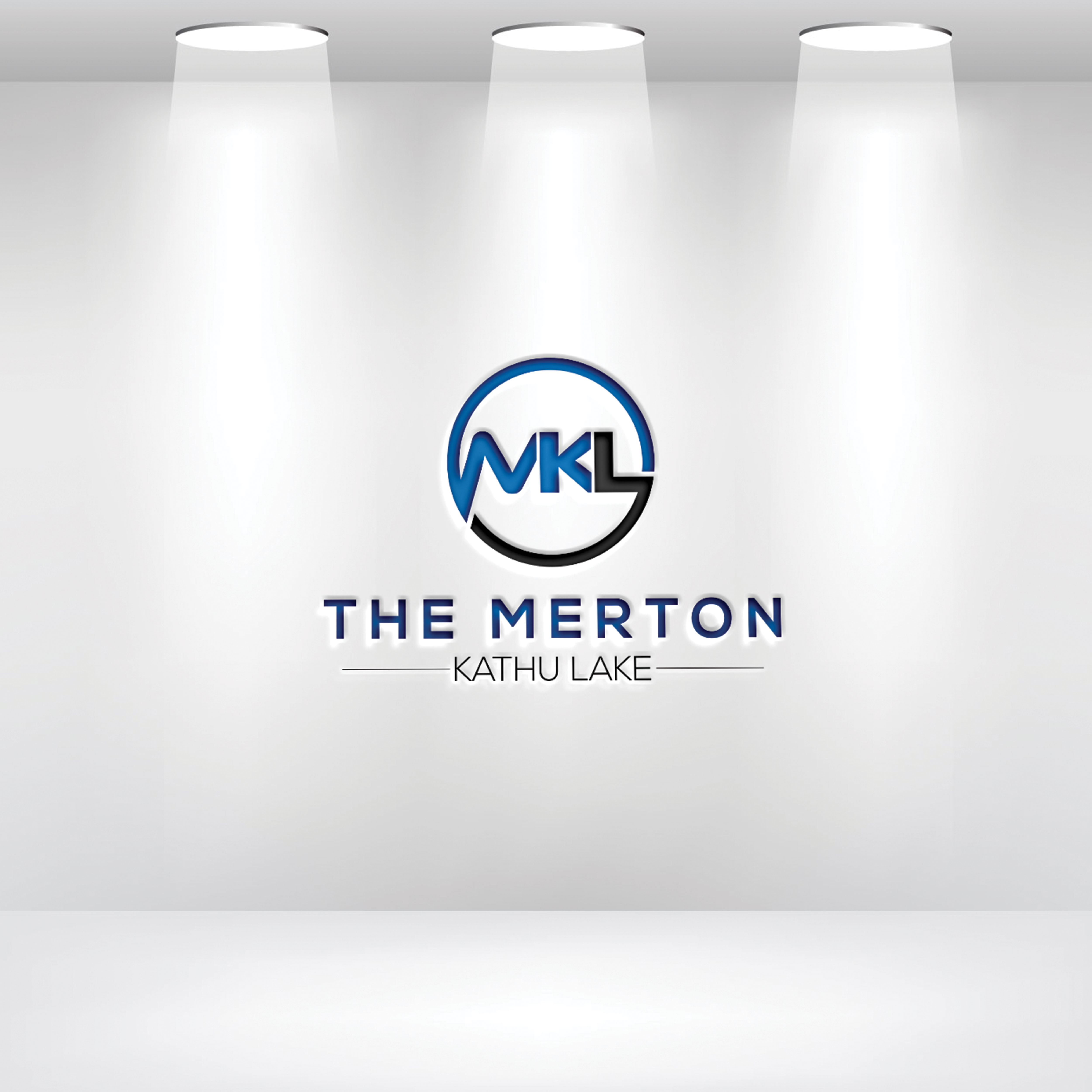 Logo Design by Md Hasibur Rahman for Phuket Villa Corporation | Design #31314545