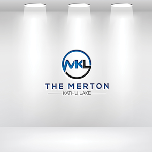 Logo Design by Md Hasibur Rahman for Phuket Villa Corporation | Design: #31314545