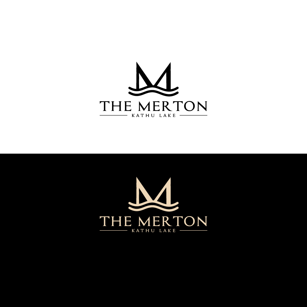 Design de Logo par AL  AMIN pour Phuket Villa Corporation | Design #31309775