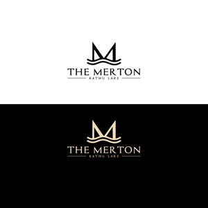 Logo Design by AL  AMIN for Phuket Villa Corporation | Design #31309775