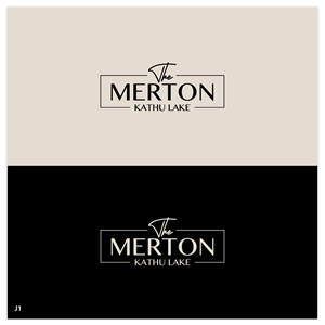 Logo Design by Sujit Banerjee for Phuket Villa Corporation | Design: #31308049