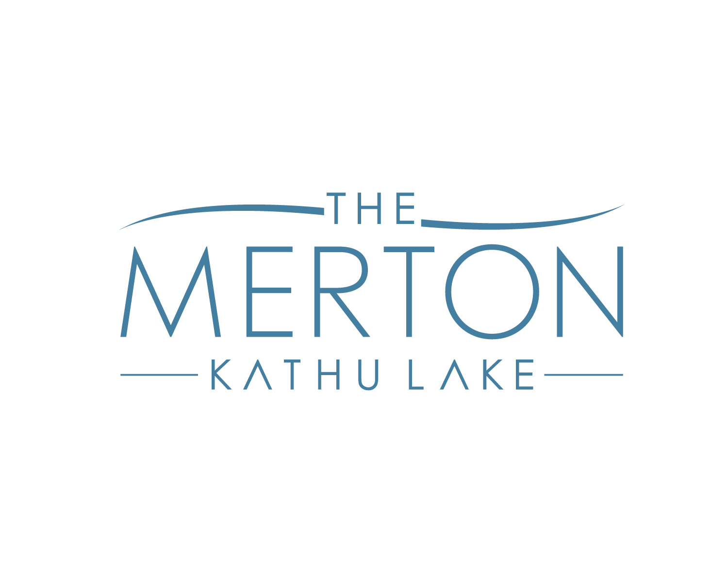 Logo Design by Atec for Phuket Villa Corporation | Design #31329895