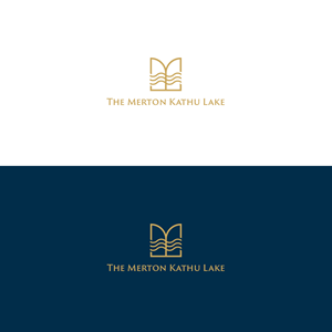 Logo Design by abdul700 for Phuket Villa Corporation | Design: #31344356