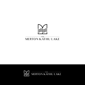 Logo Design by abdul700 for Phuket Villa Corporation | Design: #31344412