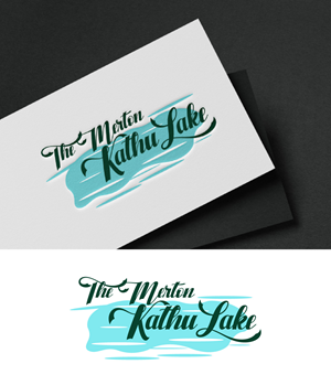 Logo Design by fly  design for Phuket Villa Corporation | Design: #31308518