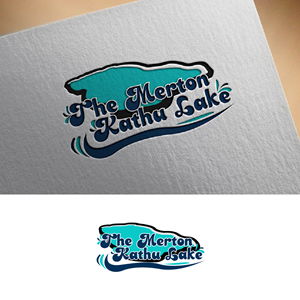 Logo Design by fly  design for Phuket Villa Corporation | Design: #31308731