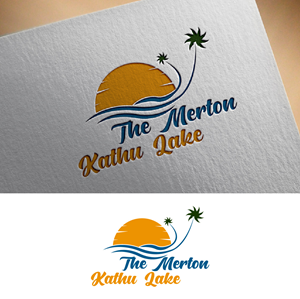 Logo Design by fly  design for Phuket Villa Corporation | Design: #31308732