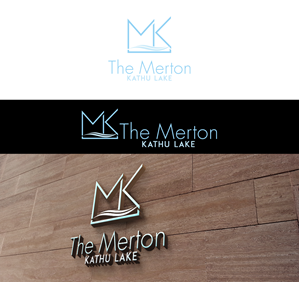 Logo Design by patriciaparadesign for Phuket Villa Corporation | Design: #31352012