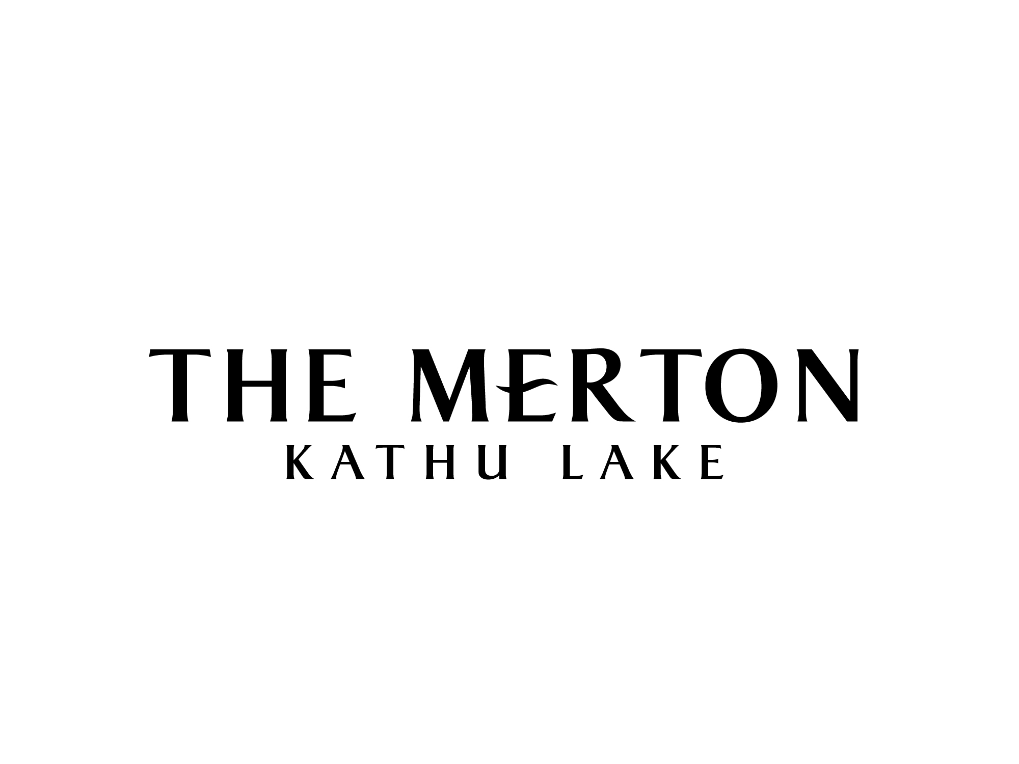 Logo-Design von Paras Bali für Phuket Villa Corporation | Design #31352784