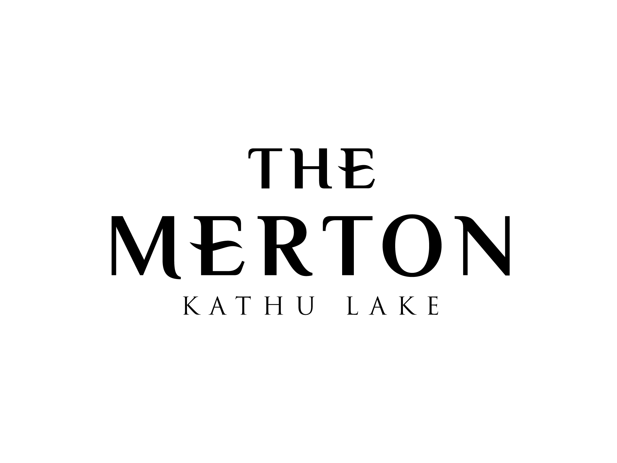 Logo Design by Paras Bali for Phuket Villa Corporation | Design #31352908