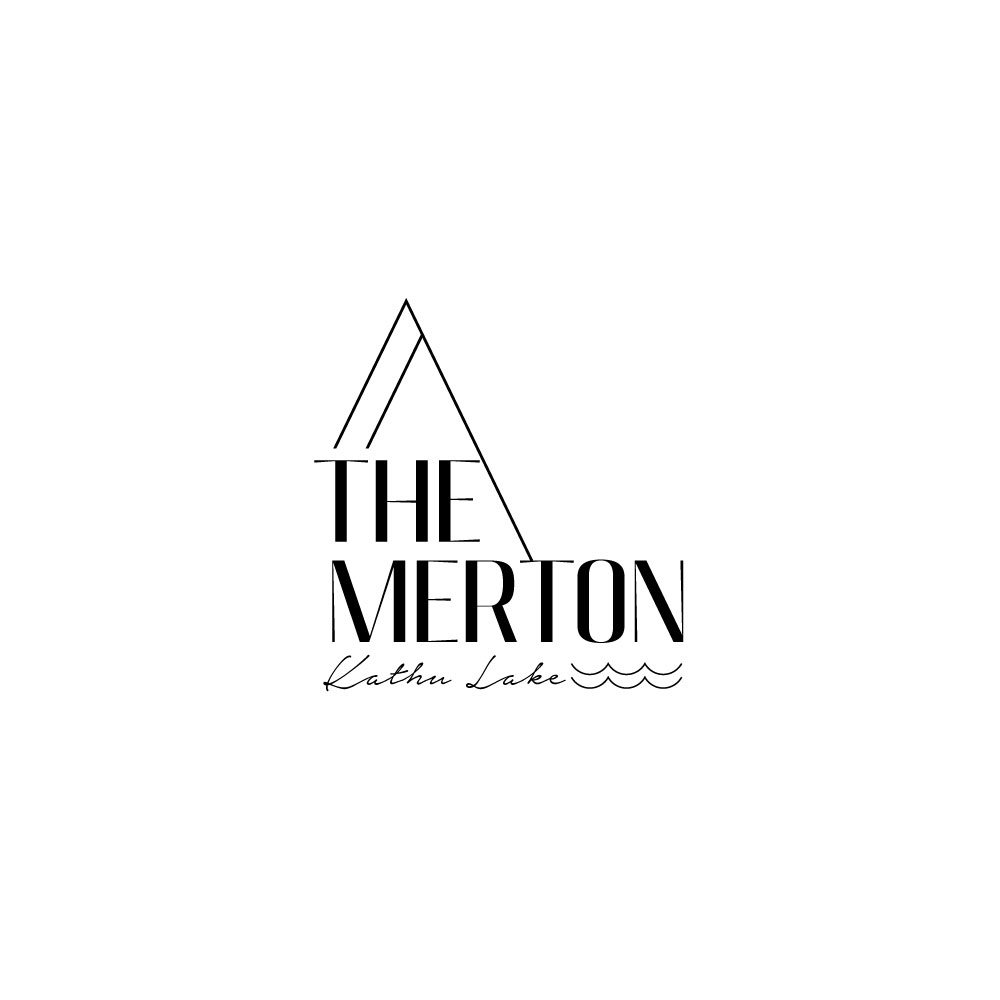 Logo-Design von Ansh Design für Phuket Villa Corporation | Design #31309299
