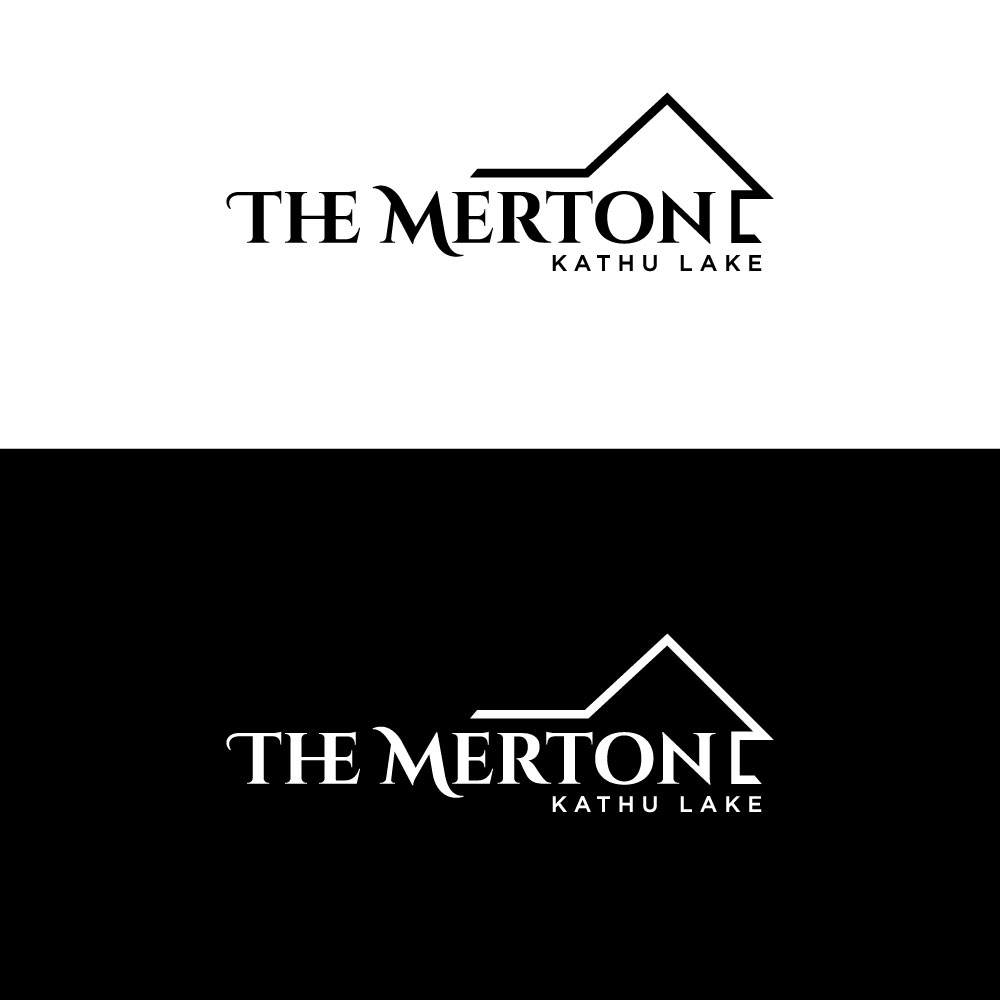 Logo Design by Ansh Design for Phuket Villa Corporation | Design #31309302