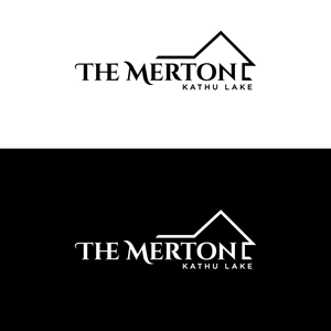 Logo Design by Ansh Design for Phuket Villa Corporation | Design: #31309302