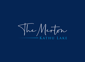 Logo Design by Soonia for Phuket Villa Corporation | Design: #31305256