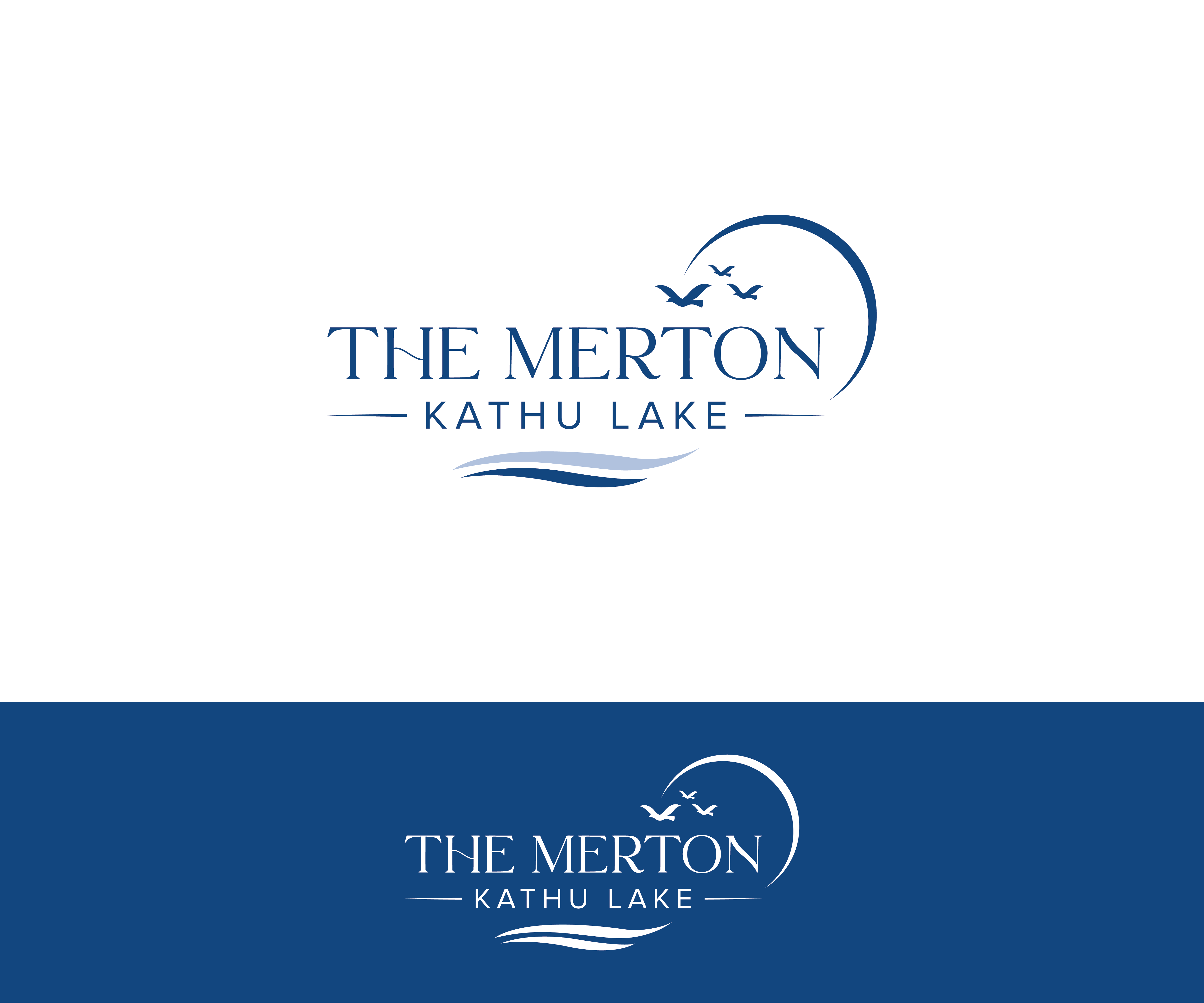 Logo-Design von N M Designs für Phuket Villa Corporation | Design #31351667