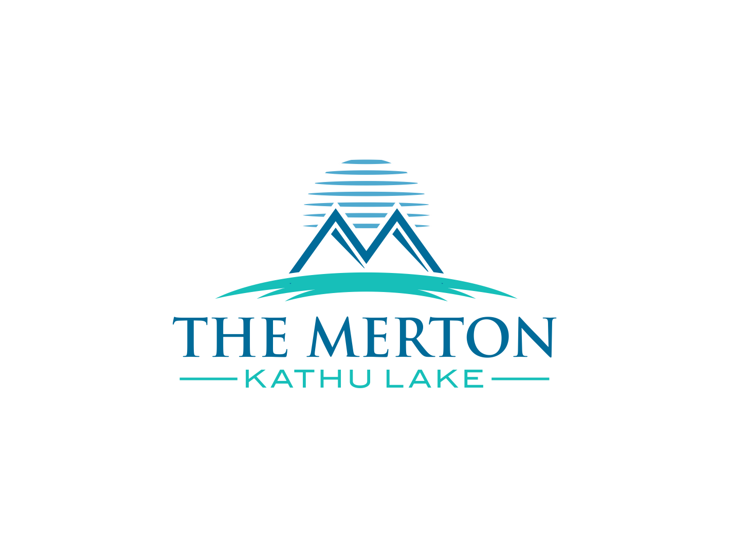 Logo Design by BNdesigner for Phuket Villa Corporation | Design #31323628