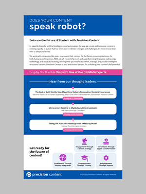 Flyer Design by Sagar06