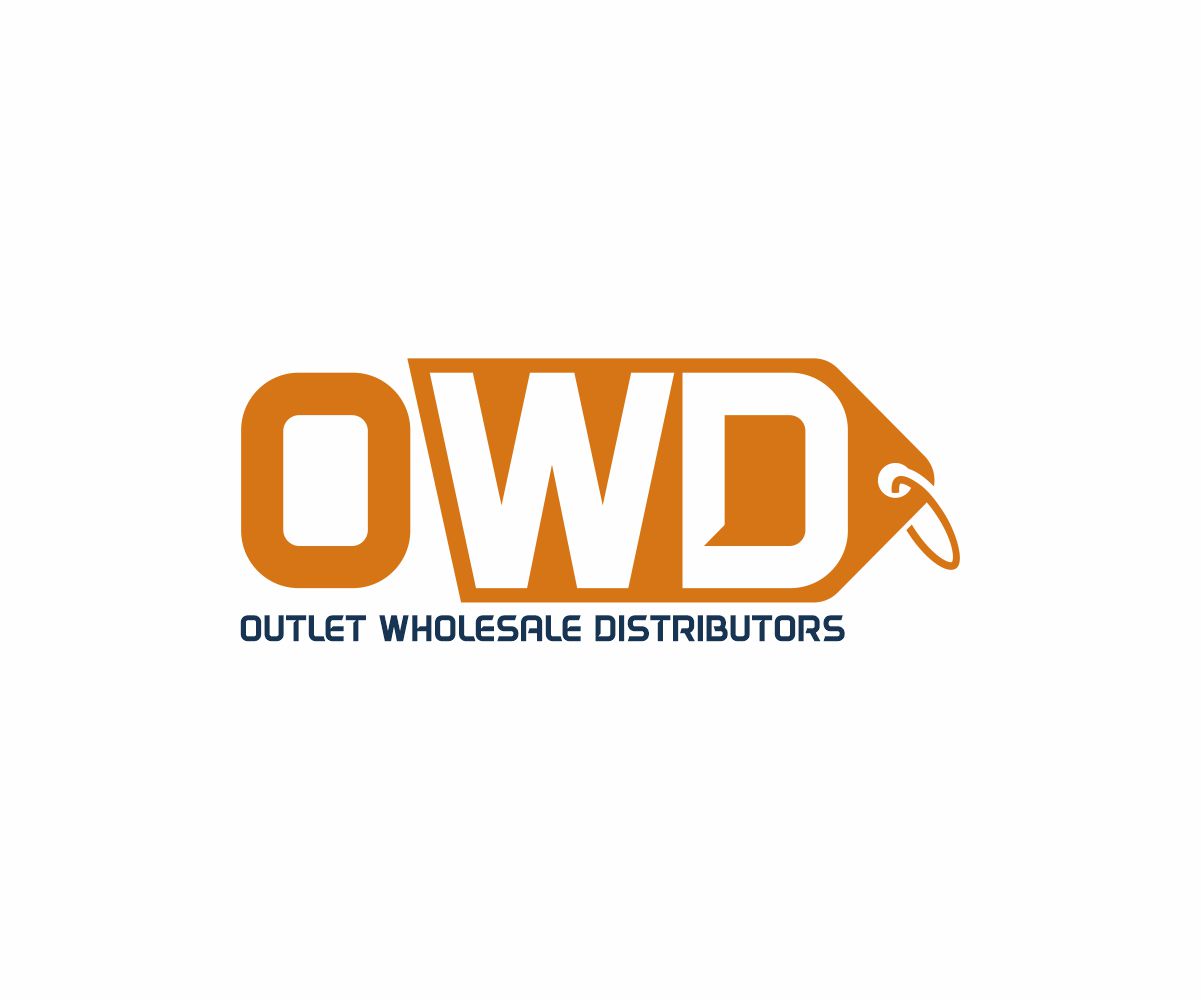 Diseño de Logo por Thati Designs para este proyecto | Diseño #31307540