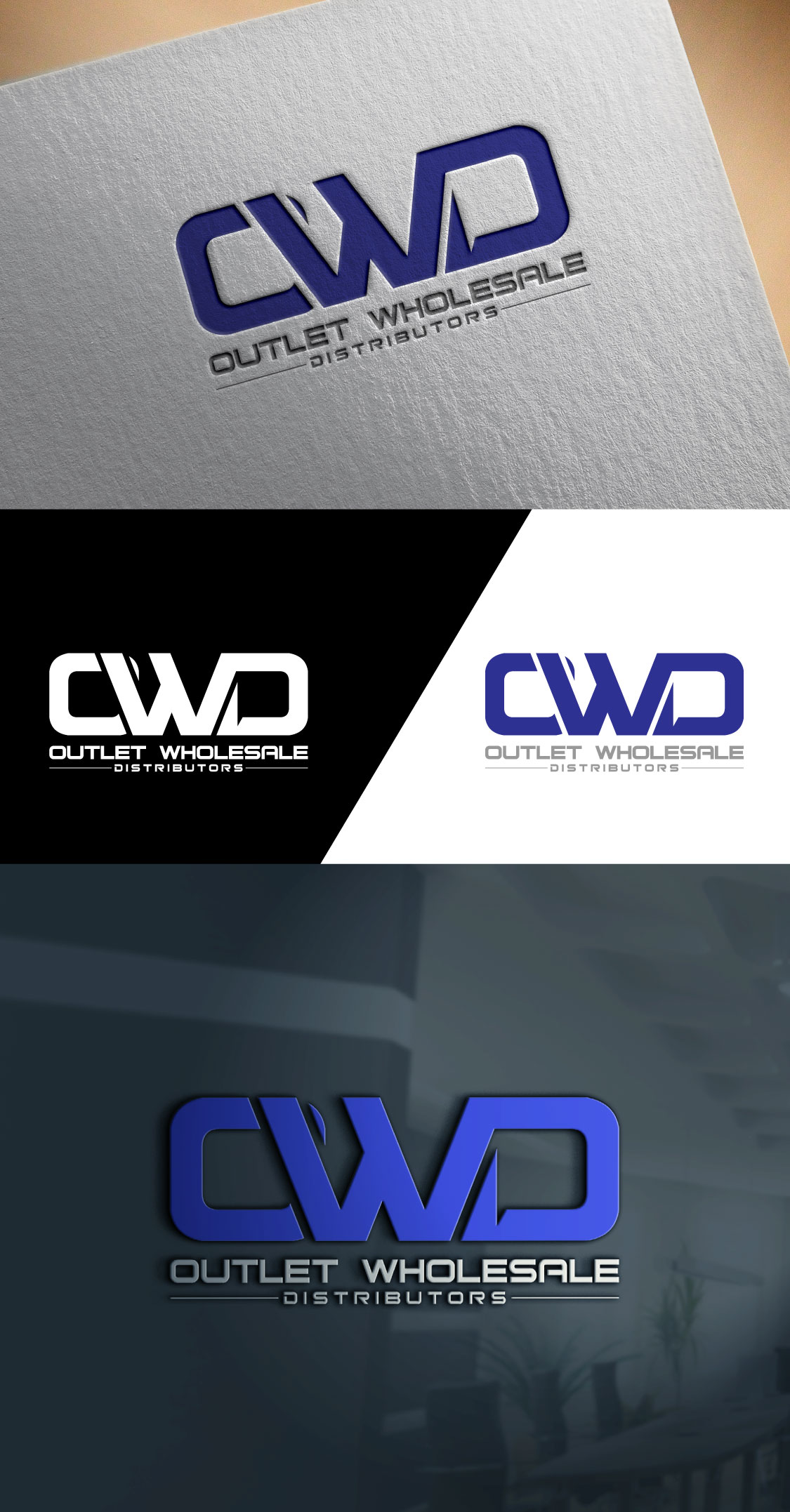 Diseño de Logo por amran mollaa para este proyecto | Diseño #31306191