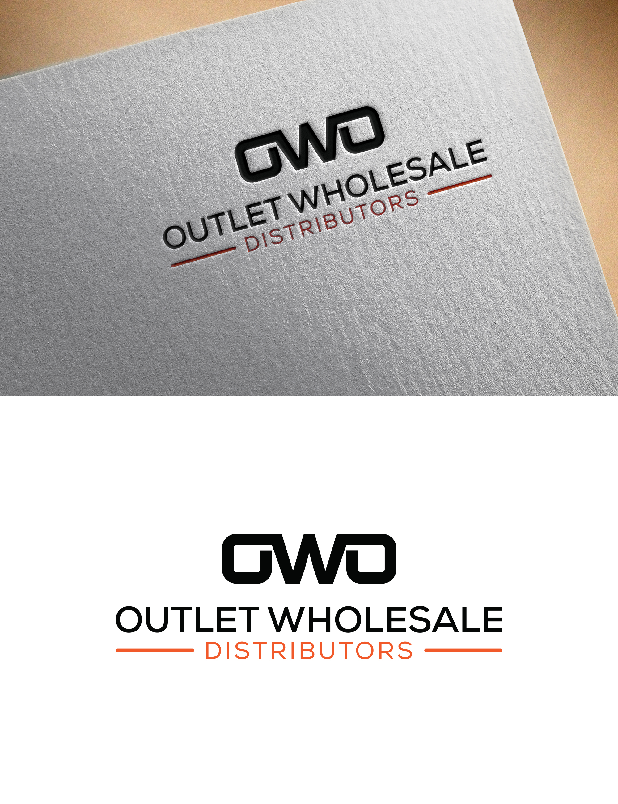 Diseño de Logo por Visionary Creations para este proyecto | Diseño #31307913