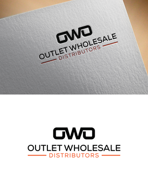 Diseño de Logo por Visionary Creations para este proyecto | Diseño: #31307913