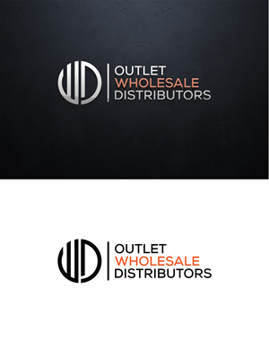 Diseño de Logo por Visionary Creations para este proyecto | Diseño: #31309322