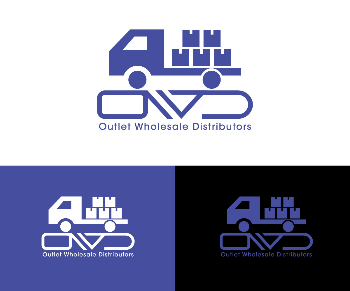 Design de Logo par Kavth pour ce projet | Design #31314147