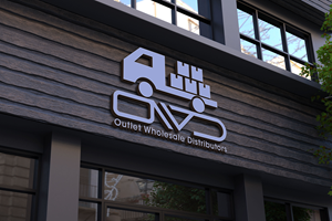 Design de Logo par Kavth pour ce projet | Design : #31316474
