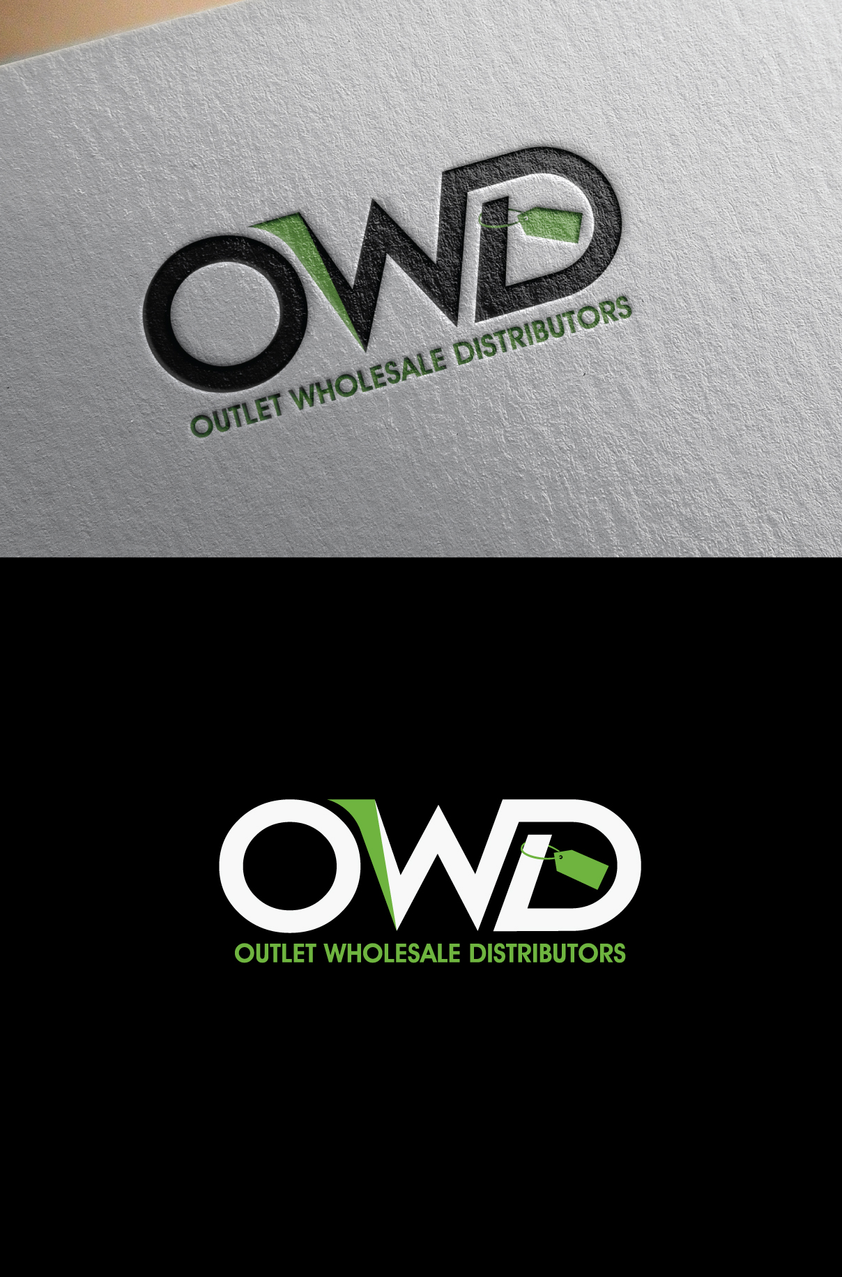 Design de Logo par LogoPoko pour ce projet | Design #31306656