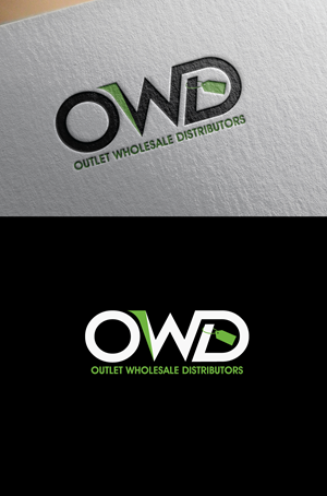 Design de Logo par LogoPoko pour ce projet | Design #31306656