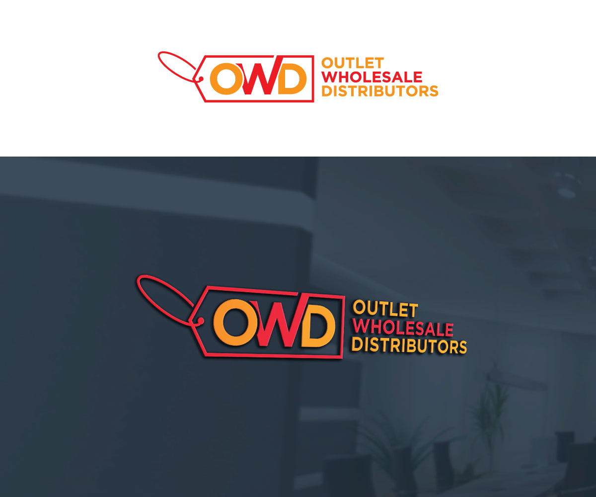 Diseño de Logo por Srk pix!14 para este proyecto | Diseño #31313998