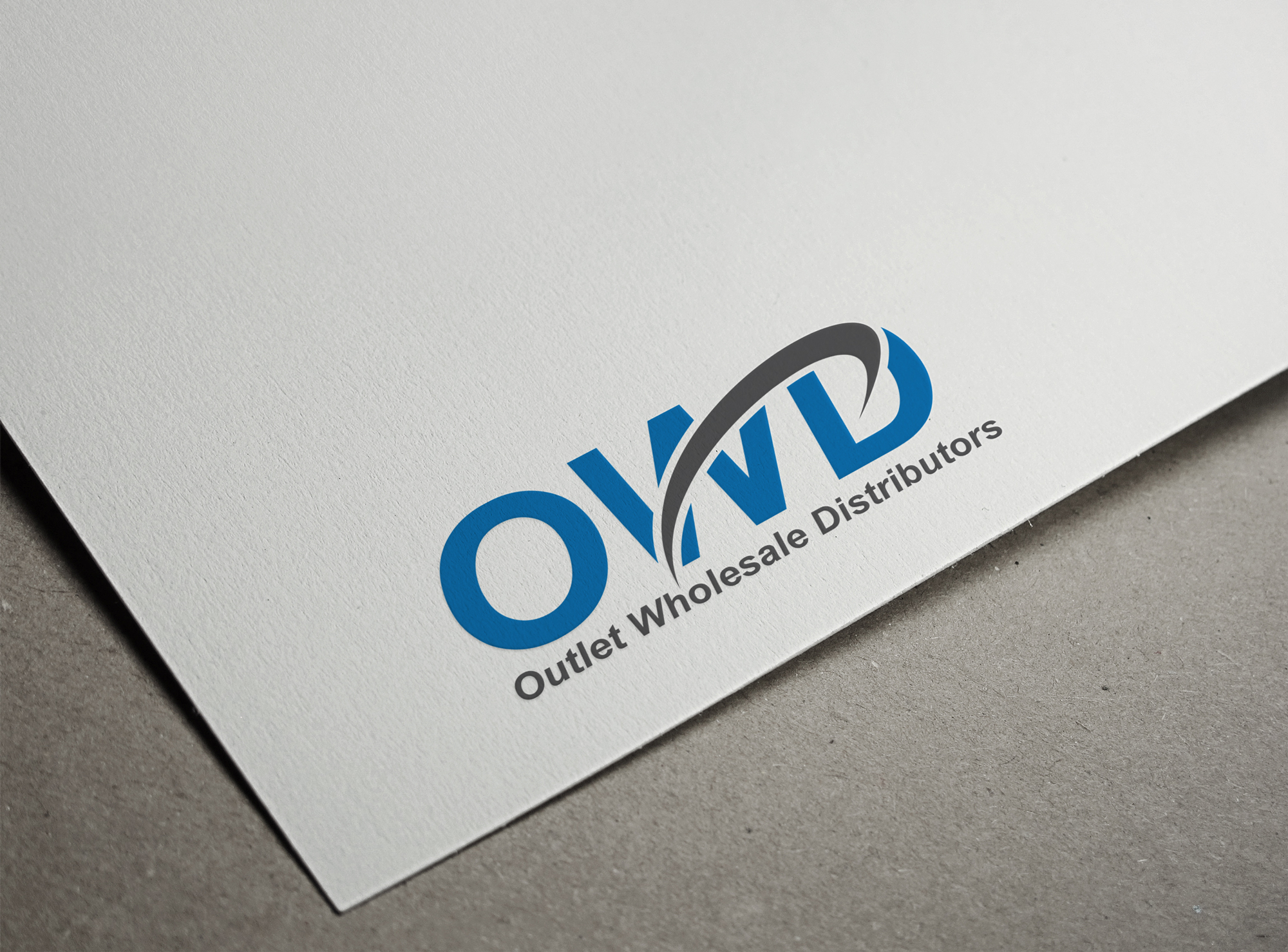 Diseño de Logo por lijenta para este proyecto | Diseño #31309985