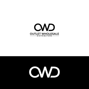 Diseño de Logo por Designer Nayem para este proyecto | Diseño: #31308422