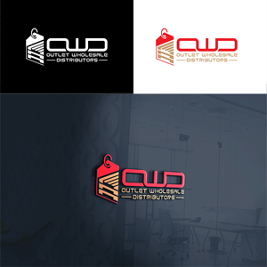 Design de Logo par RA-bica pour ce projet | Design #31309099