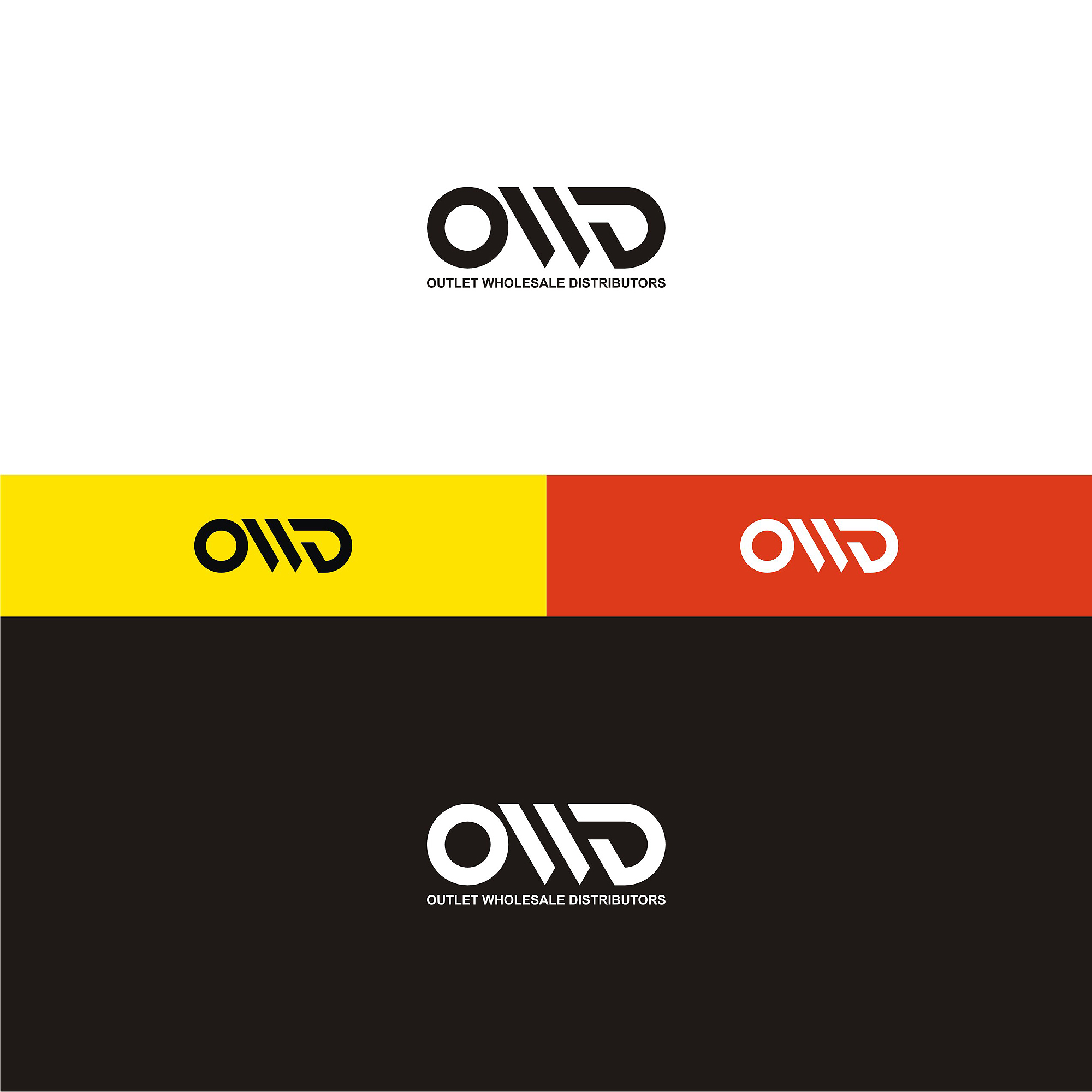 Design de Logo par radienka pour ce projet | Design #31316674