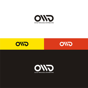 Design de Logo par radienka pour ce projet | Design #31316674