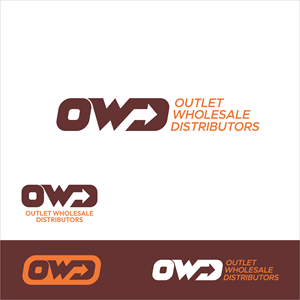 Design de Logo par Rajneesha pour ce projet | Design #31306787