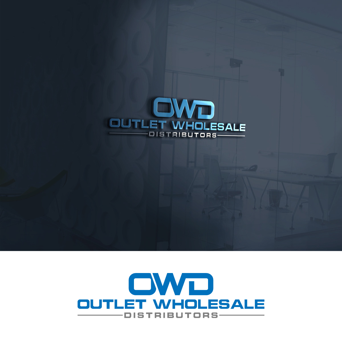 Diseño de Logo por Rasu raj para este proyecto | Diseño #31308768