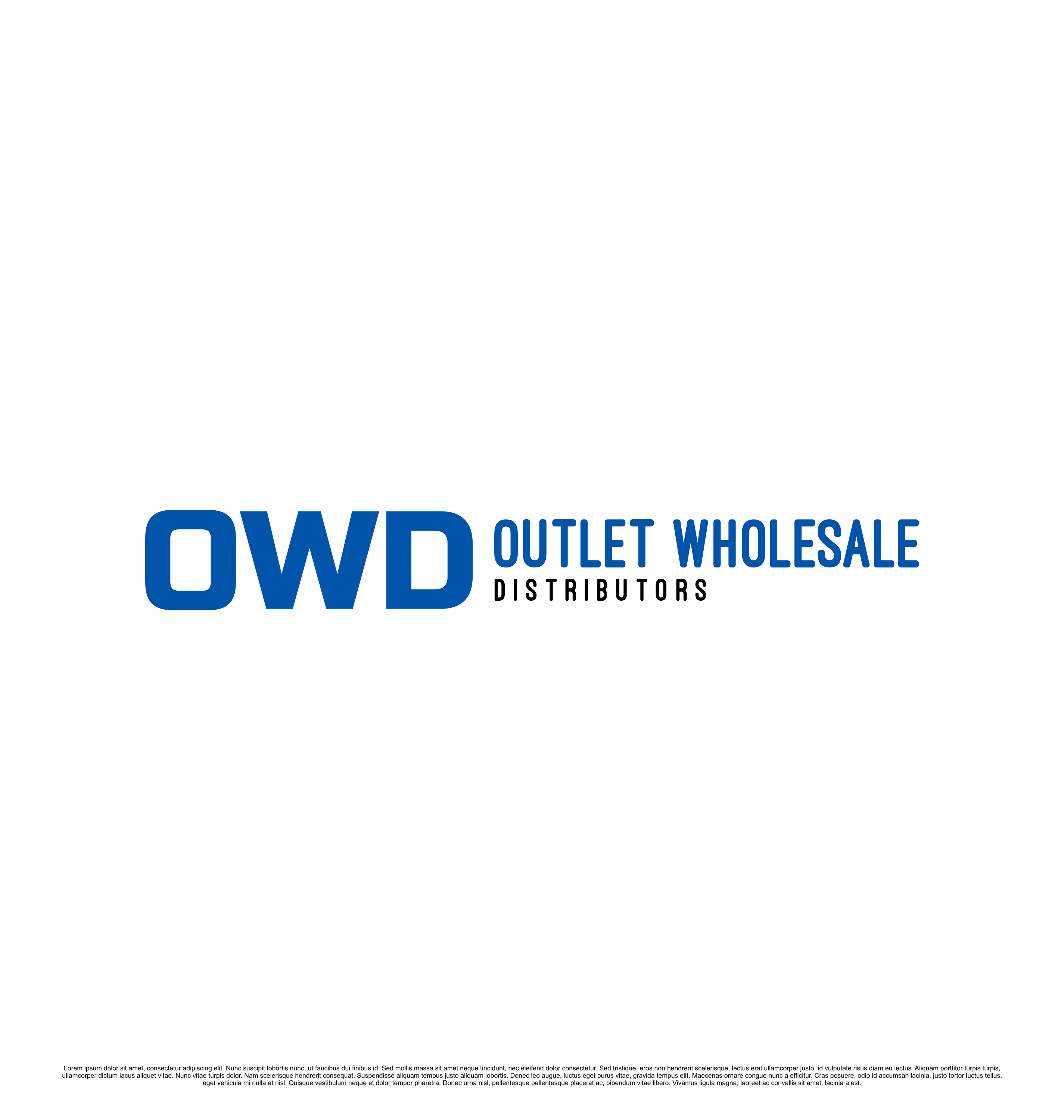 Logo Design by saesean for this project | Design #31306785