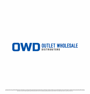 Diseño de Logo por saesean para este proyecto | Diseño: #31306785