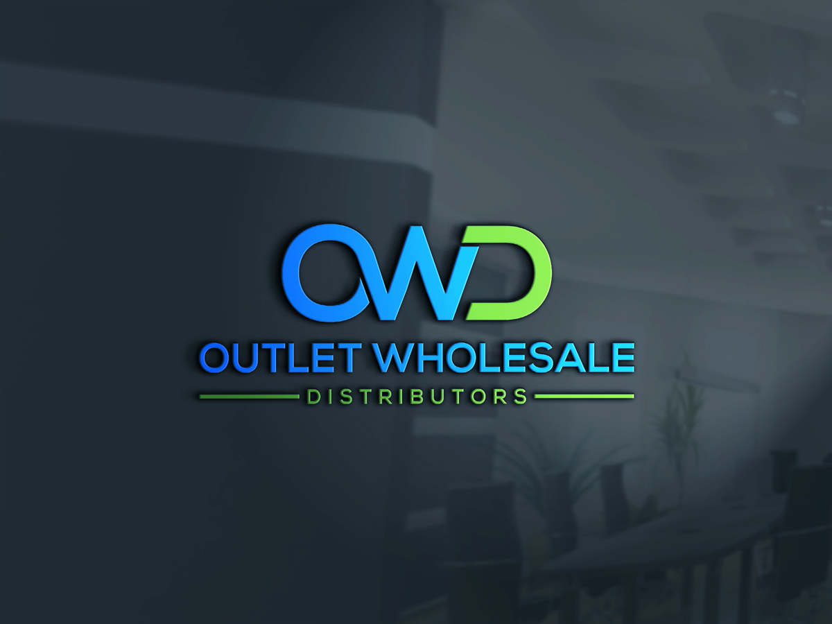 Logo Design by Md ahasan for this project | Design #31311272
