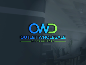 Diseño de Logo por Md ahasan para este proyecto | Diseño: #31311272