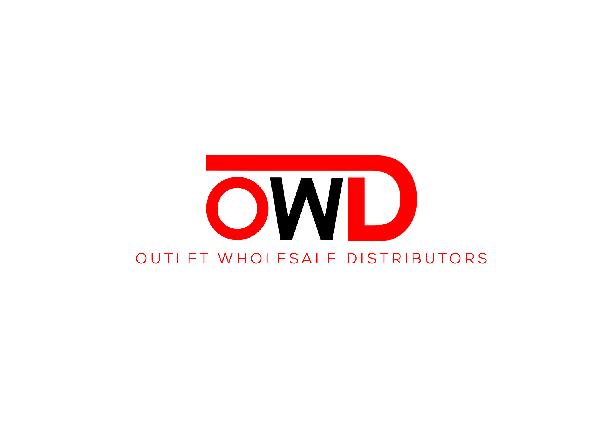 Logo Design by Tech Nova for this project | Design #31310775