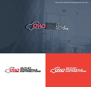 Diseño de Logo por Interloop_Designs para este proyecto | Diseño: #31307370